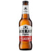 Jack Black's Brewers Lager 330ml - Mothercity Liquor