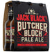 Jack Black's Butcher Block Pale Ale - Mothercity Liquor