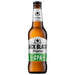Jack Black's Cape Pale Ale 330ml - Mothercity Liquor