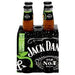 Jack Daniels & Apple 330ml - Mothercity Liquor