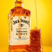 Jack Daniel's Honey - Mothercity Liquor