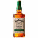 Jack Daniel's Tennessee Rye - Mothercity Liquor