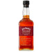 Jack Daniels Triple Mash - Mothercity Liquor