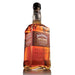 Jack Daniels Triple Mash - Mothercity Liquor