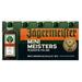 Jagermeister 20ml - Mothercity Liquor