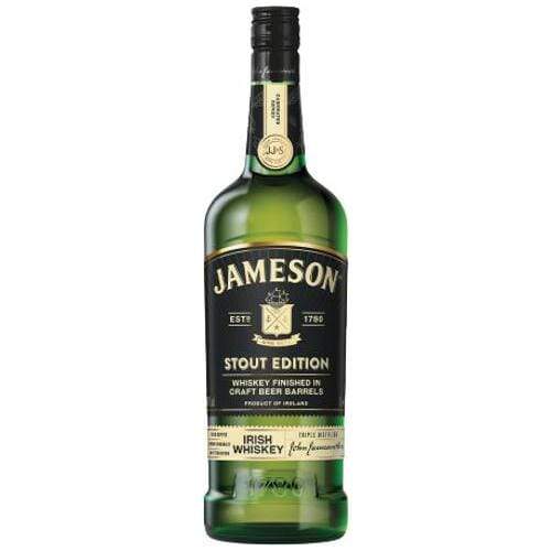 Jameson Caskmates Stout Edition - Mothercity Liquor
