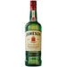 Jameson Irish Whiskey - Mothercity Liquor