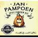 Jan Pampoen Spicy Pumpkin Ale - Mothercity Liquor