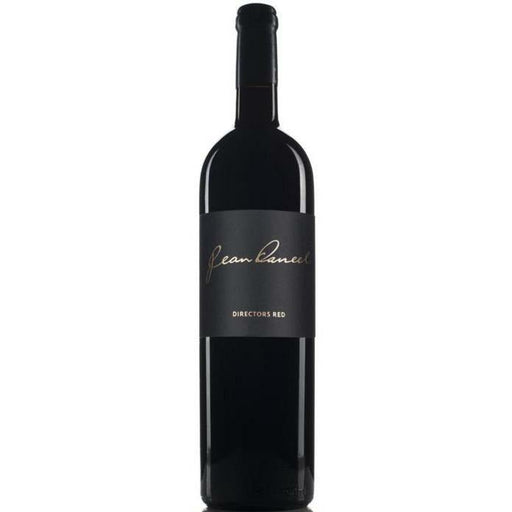 Jean Daneel Director’s Red Blend - Mothercity Liquor