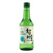 Jinro Chamisul Fresh Soju - Mothercity Liquor