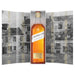 John Walker & Sons Celebratory Blend - Mothercity Liquor
