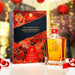 John Walker & Sons King George V Chinese New Year Limited Edition(2021) - Mothercity Liquor