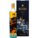 Johnnie Walker Blue Label Auspicious Qilin 2019 - Mothercity Liquor