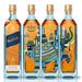 Johnnie Walker Blue Label - Celebrating Thailand - Mothercity Liquor
