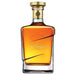 Johnnie Walker King George V - Mothercity Liquor