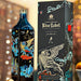 Johnnie Walker Year of the Tiger - Mothercity Liquor