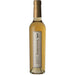 Joostenberg Noble Late Harvest Chenin Blanc - Mothercity Liquor