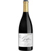 Journey's End The Griffin Syrah - Mothercity Liquor