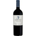 Journeys End V Cab Franc - Mothercity Liquor