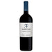 Journey's End V Cabernet Sauvignon - Mothercity Liquor