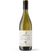 Journey's End Weather Station Sauvignon Blanc - Mothercity Liquor