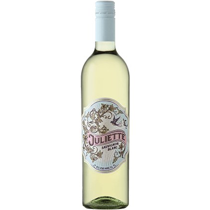 Juliette Sauvignon Blanc - Old Road Wine Co - Mothercity Liquor