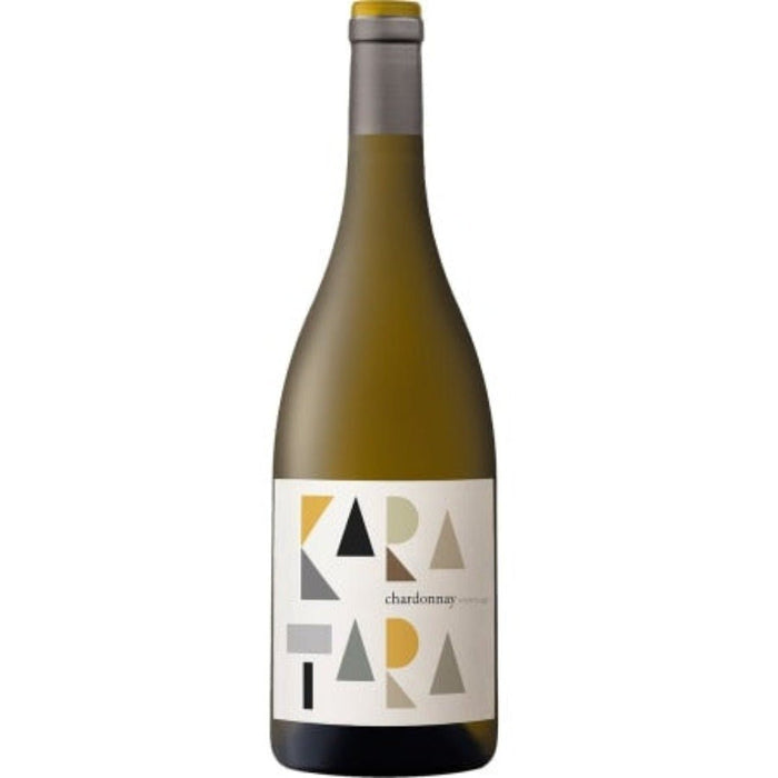 Kara-Tara Chardonnay - Mothercity Liquor