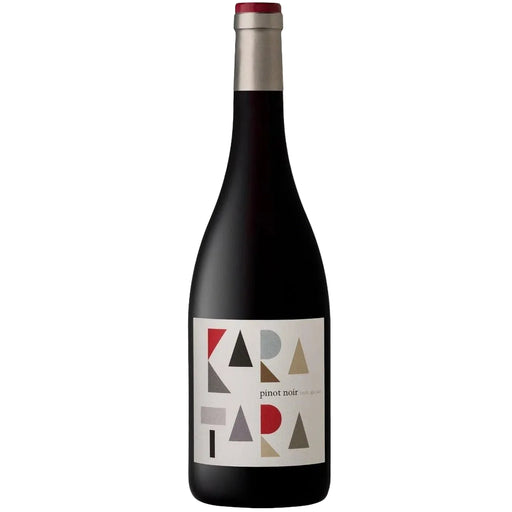 Hakushika Sake 1,8L