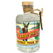 Karoo Prick Gin 500ml - Mothercity Liquor