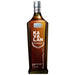 Kavalan Distillery Select Single Malt - Mothercity Liquor