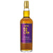 Kavalan Podium Single Malt buy online Mothercity Liquor National delivery