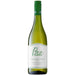 Ken Forrester Petit Sauvignon Blanc - Mothercity Liquor