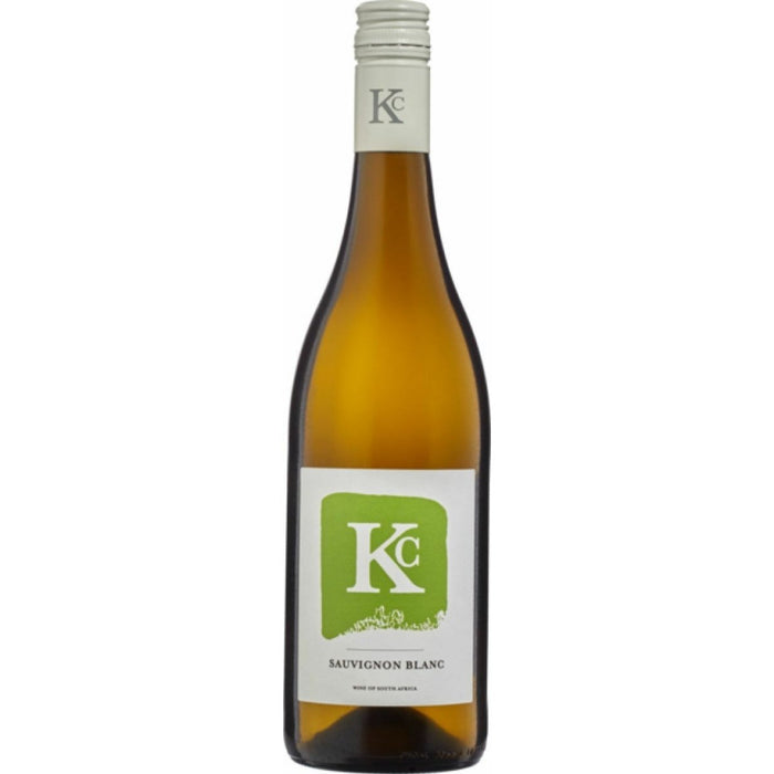 Klein Constantia KC Sauvignon Blanc - Mothercity Liquor
