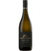 Kleine Zalze Vineyard Selection Sauvignon Blanc - Mothercity Liquor