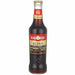 Klipdrift & Cola 275ml - Mothercity Liquor