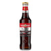 Klipdrift & Cola Zero Sugar 275ml - Mothercity Liquor
