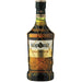 Klipdrift Premium Brandy - Mothercity Liquor