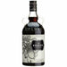 Kraken Black Spiced Rum - Mothercity Liquor