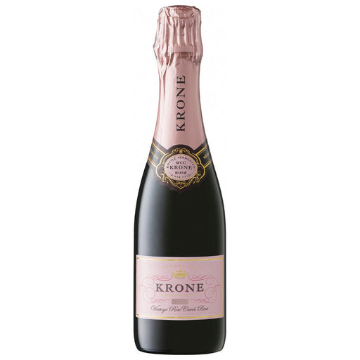 Krone Rosé Cuvée Brut 375ml - Mothercity Liquor