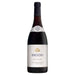 Kroon Pinot Noir Single Vineyard - Mothercity Liquor