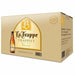 La Trappe Blond 330ml - Mothercity Liquor