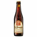 La Trappe Dubbel 330ml - Mothercity Liquor