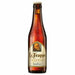 La Trappe Isid'or 330ml - Mothercity Liquor