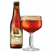 La Trappe Isid'or 330ml - Mothercity Liquor