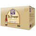 La Trappe Quadrupel 330ml - Mothercity Liquor