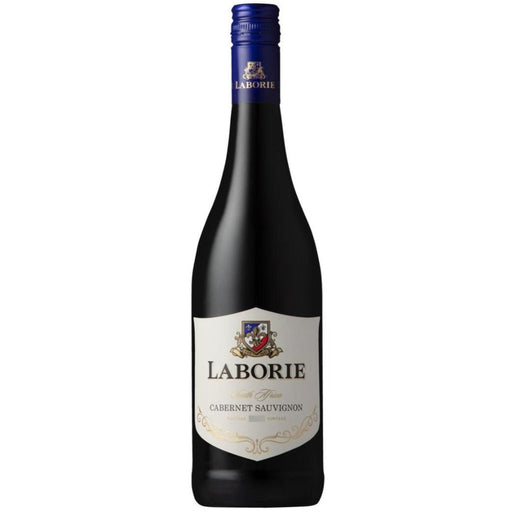Laborie Cabernet Sauvignon - Mothercity Liquor