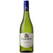 Laborie Chardonnay - Mothercity Liquor