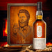 Lagavulin 11Y Charred Oak - Offerman Edition - Mothercity Liquor