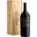 Le Riche Cabernet Sauvignon Reserve Magnum - Mothercity Liquor