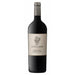 Lievland Cabernet Sauvignon - Mothercity Liquor